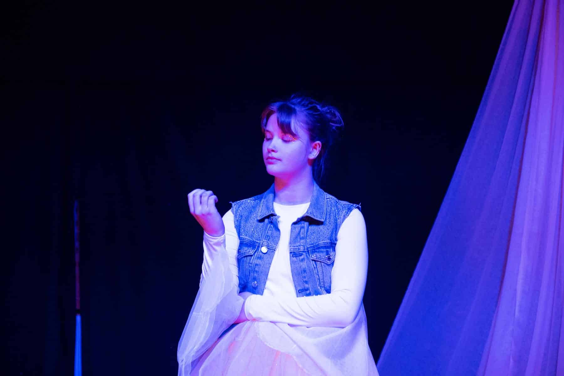 klokkeblomst-musical