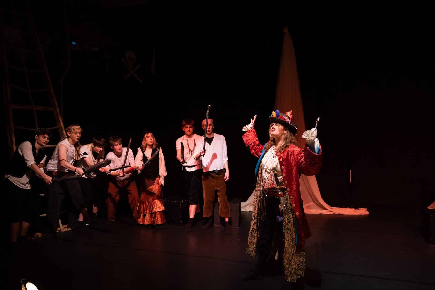 slagsmaal-efterskolemusical