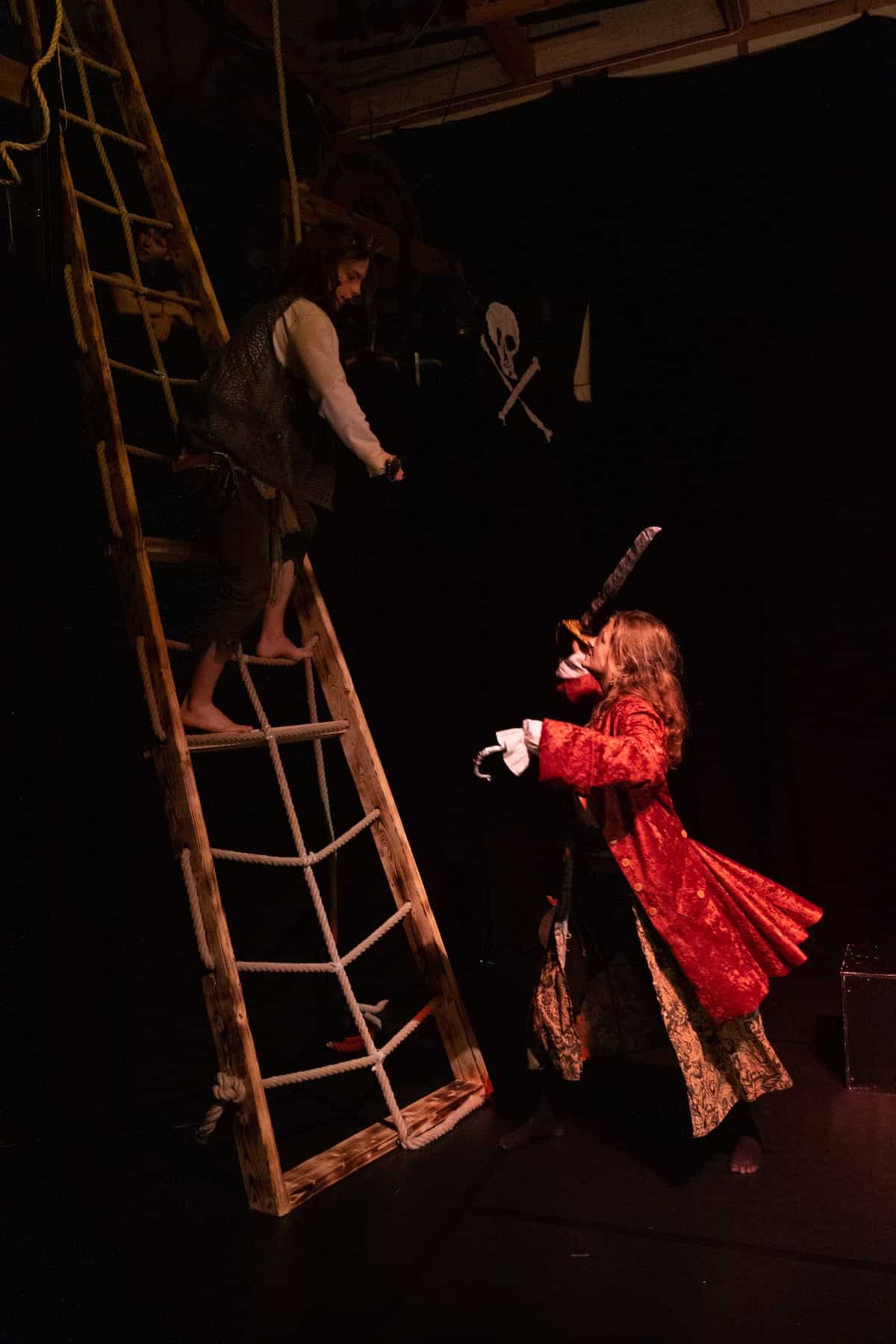 peter-pan-kaptajn-klo-kaemper