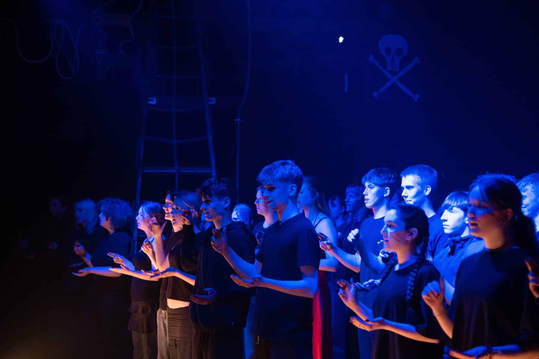 peter-pan-musical-oversigt