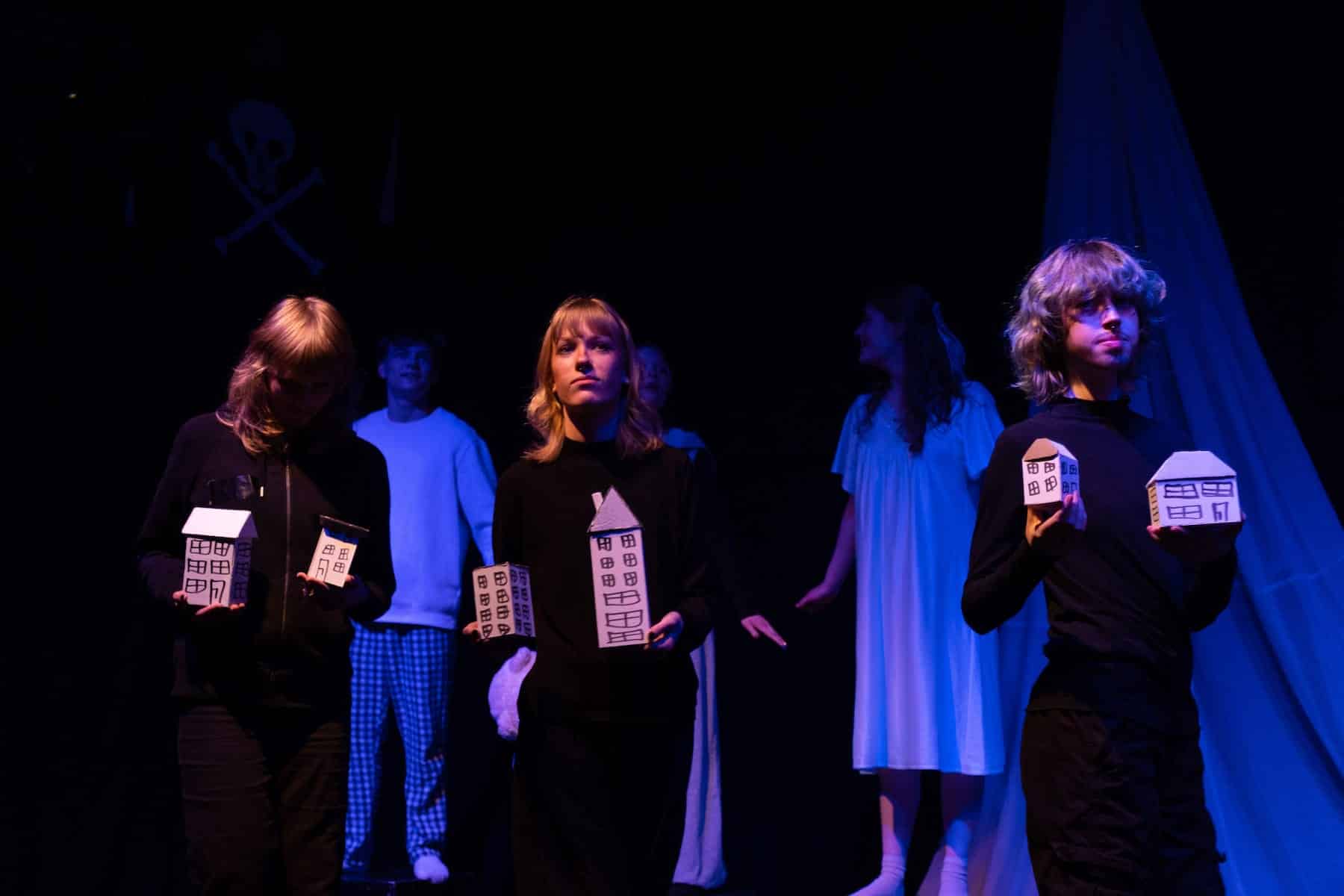 byen-forsvinder-peter-pan