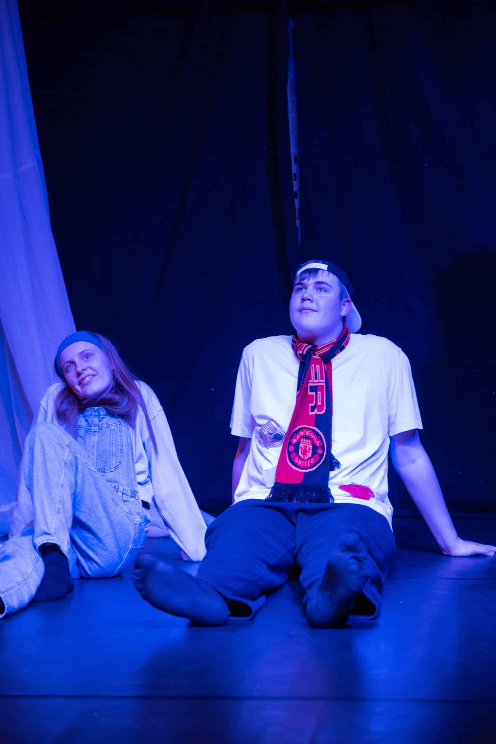 peter-pan-de-glemte-boern