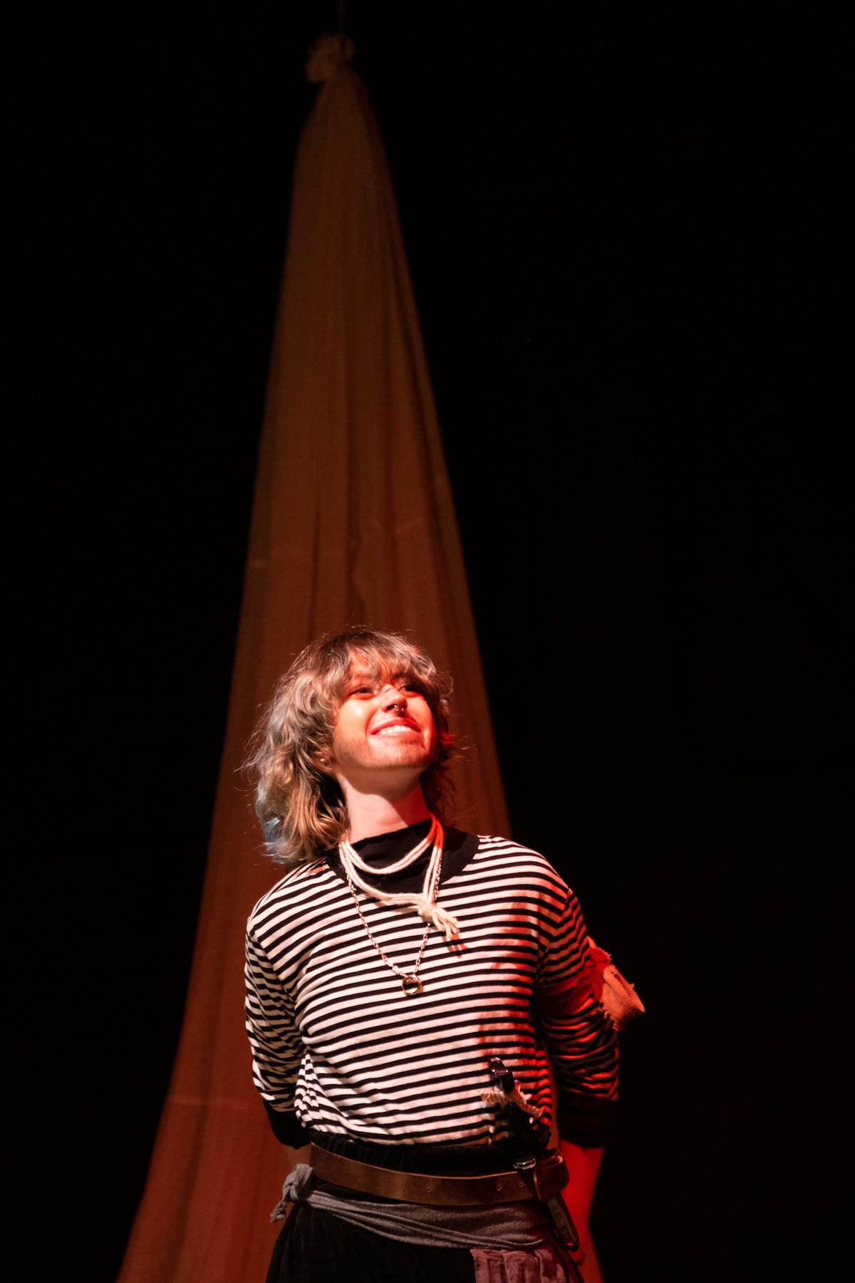 soeroever-efterskolemusical