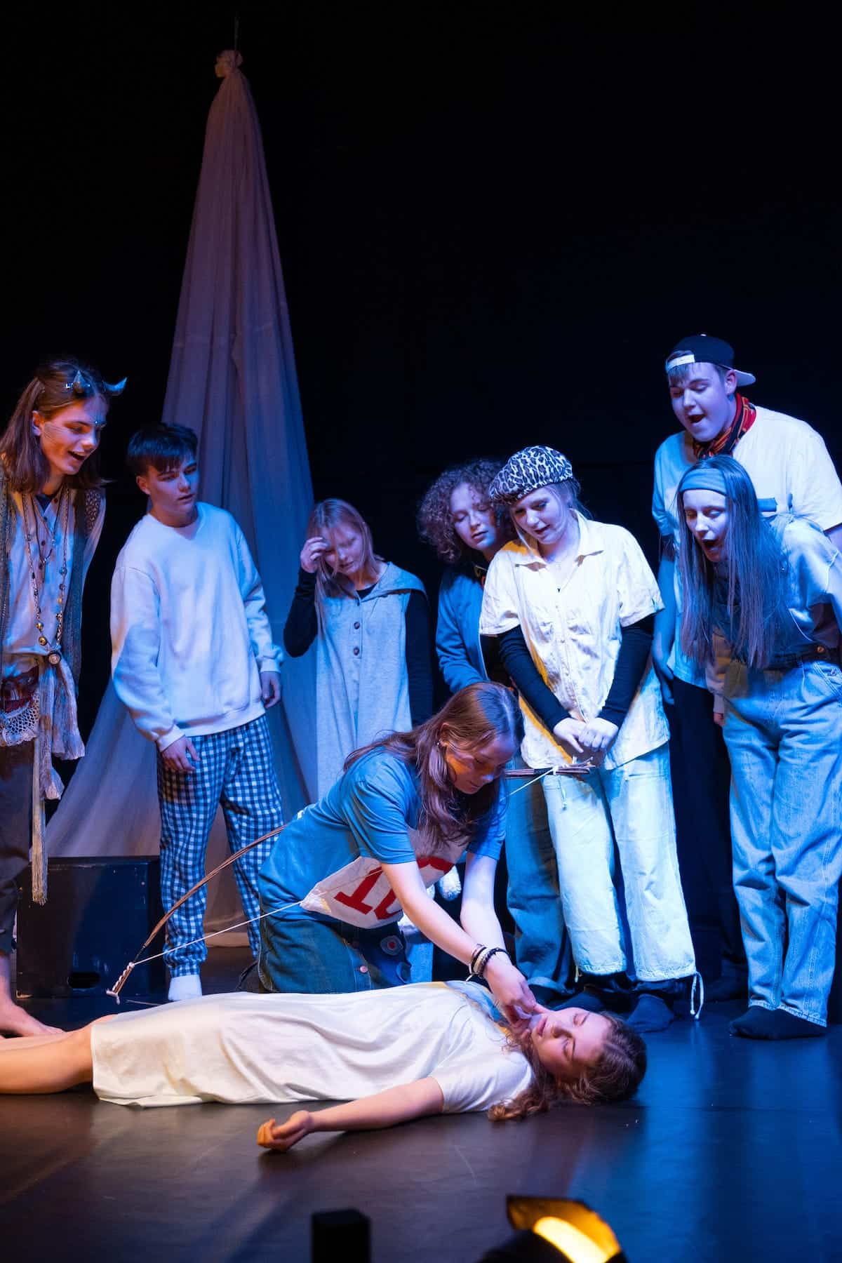 efterskolemusical-peter-pan-wendys-doed