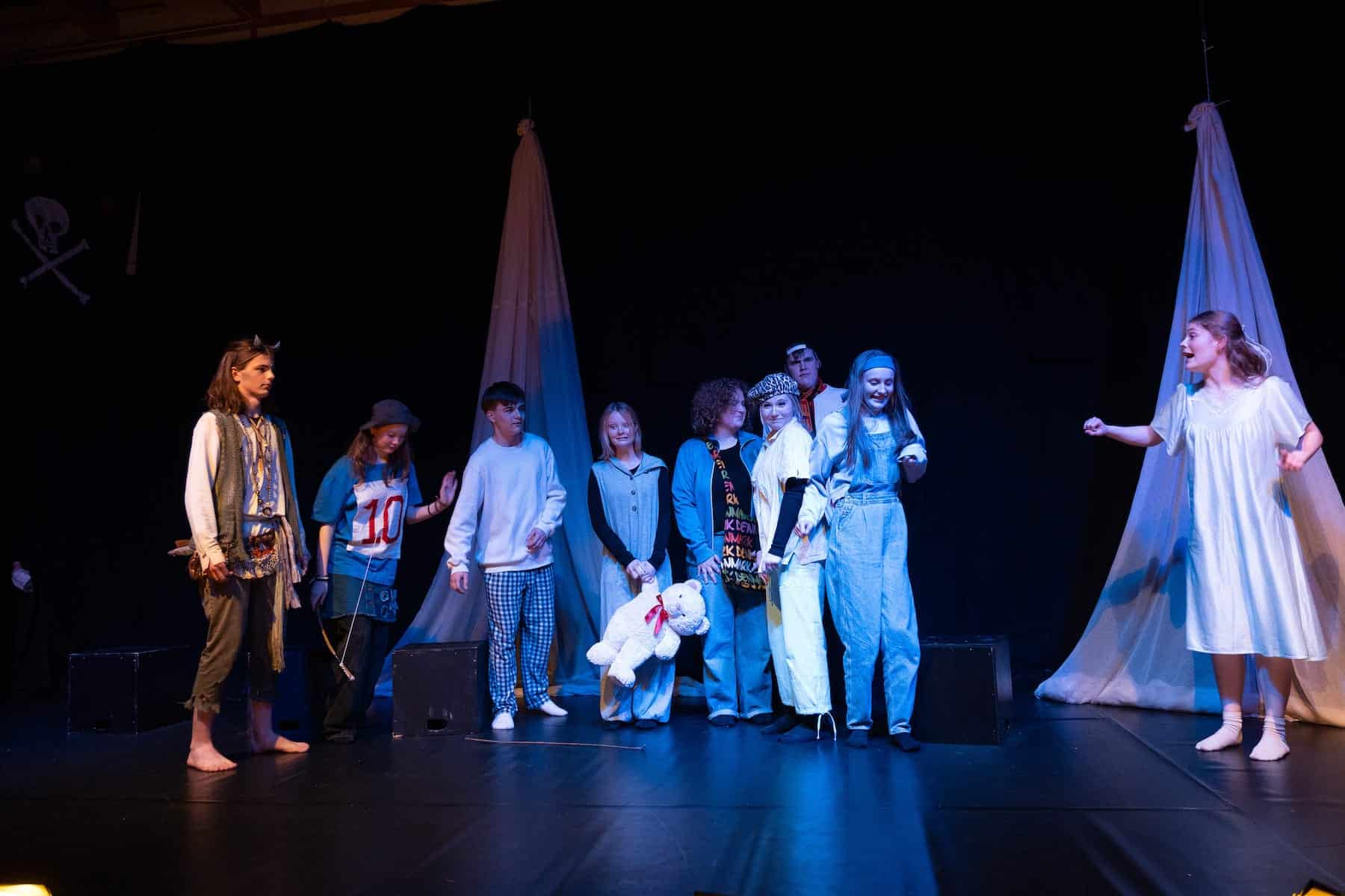 peter-pan-musical-efterskole