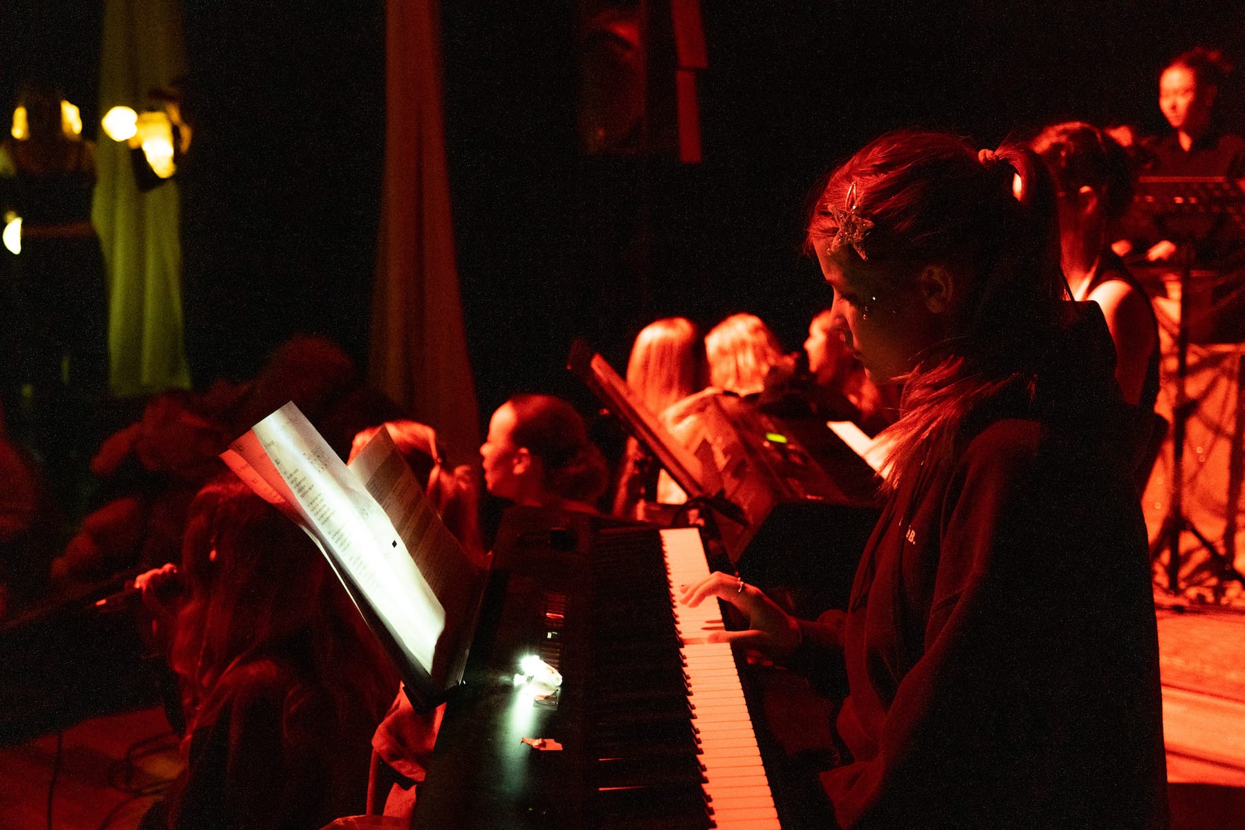 piano-musiker-peter-pan