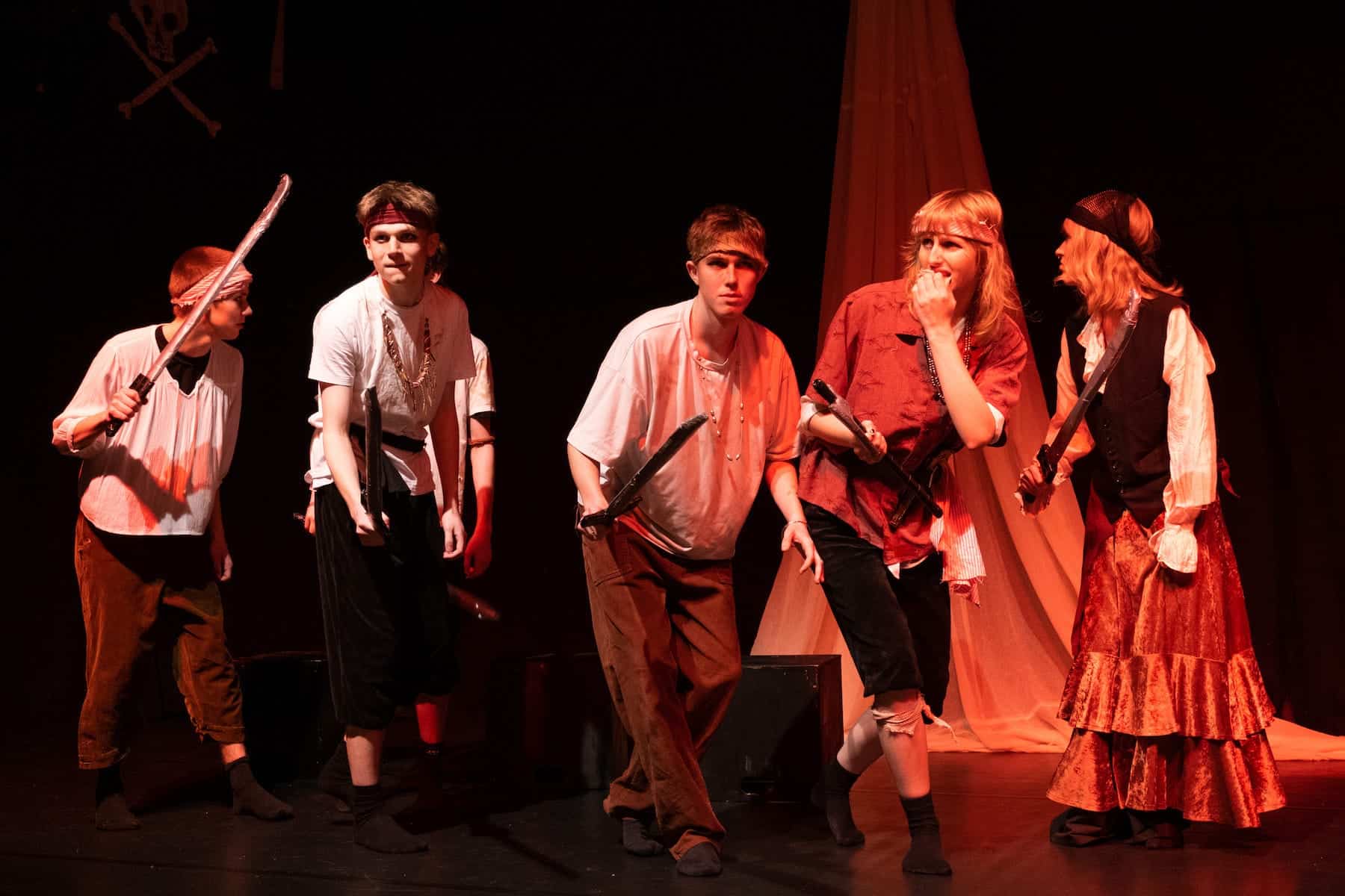 soeroevere-kaptajn-klos