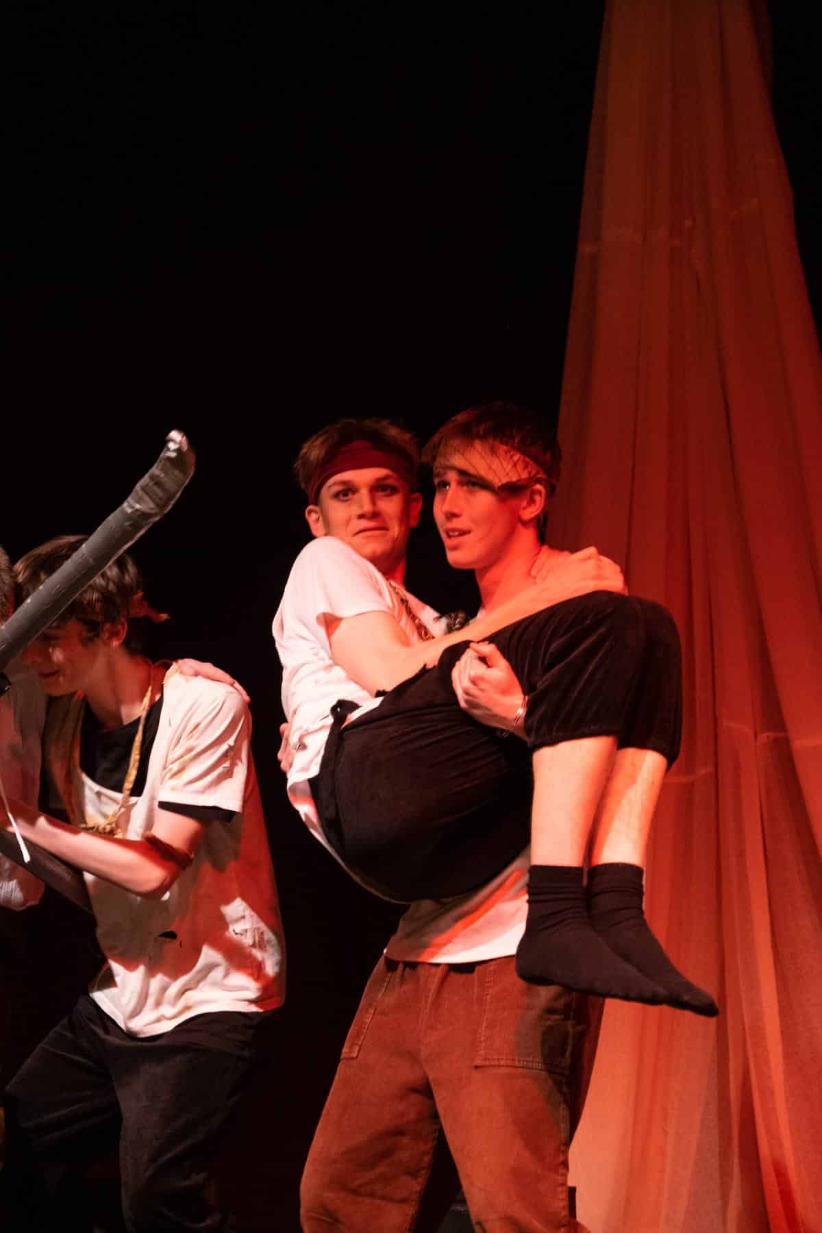 musical-soeroevere-peter-pan-efterskole