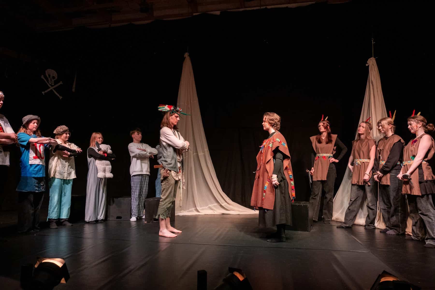 efterskole-musical-konfrontation