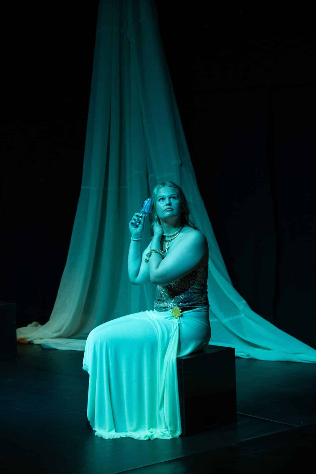 havfrue-musical-peter-pan