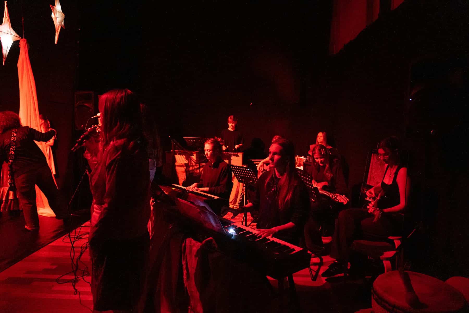 band-peter-pan-musical