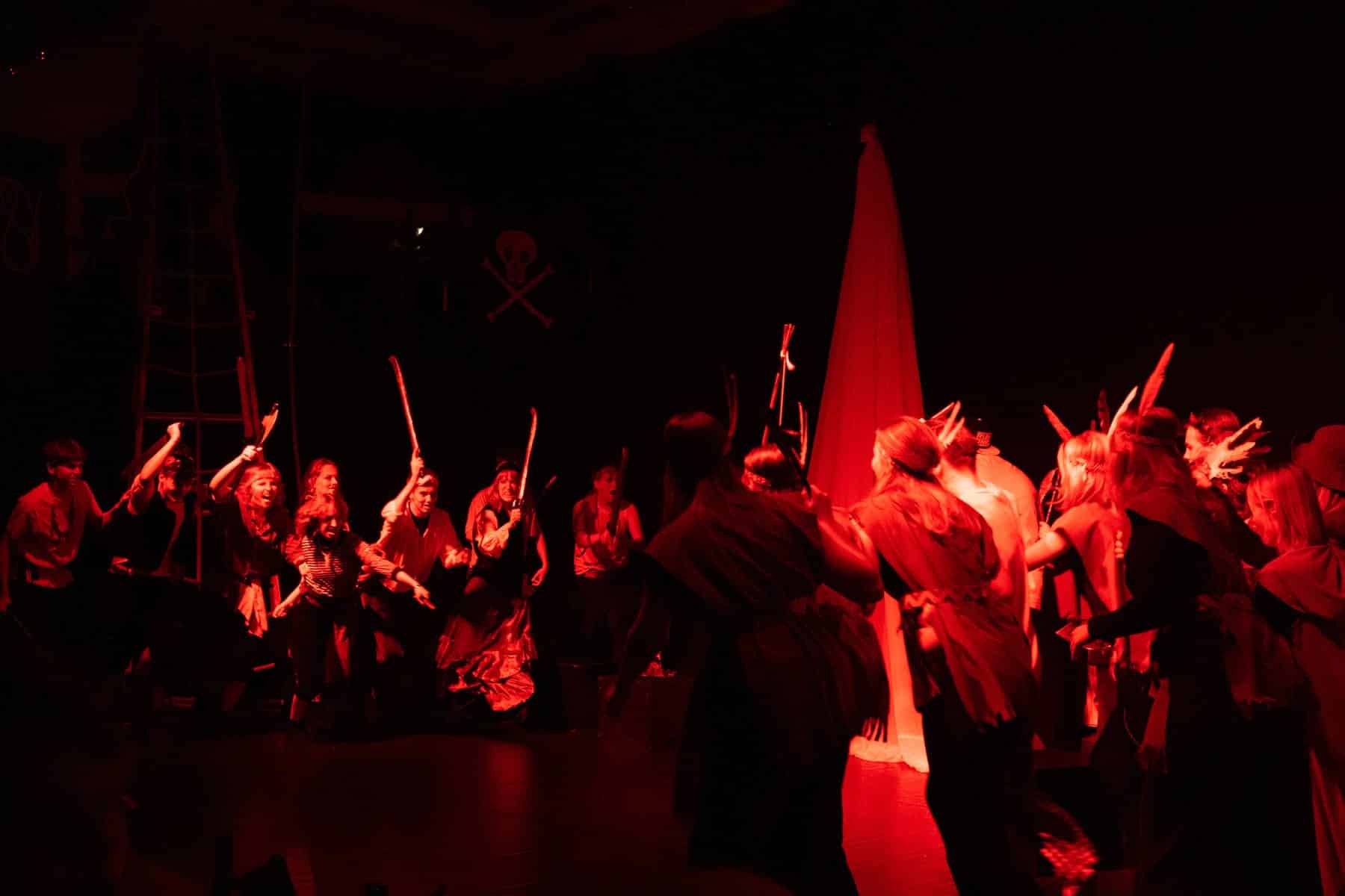 peter-pan-musical-kampscene