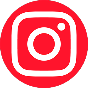 instagram-efterskolen-aadalen