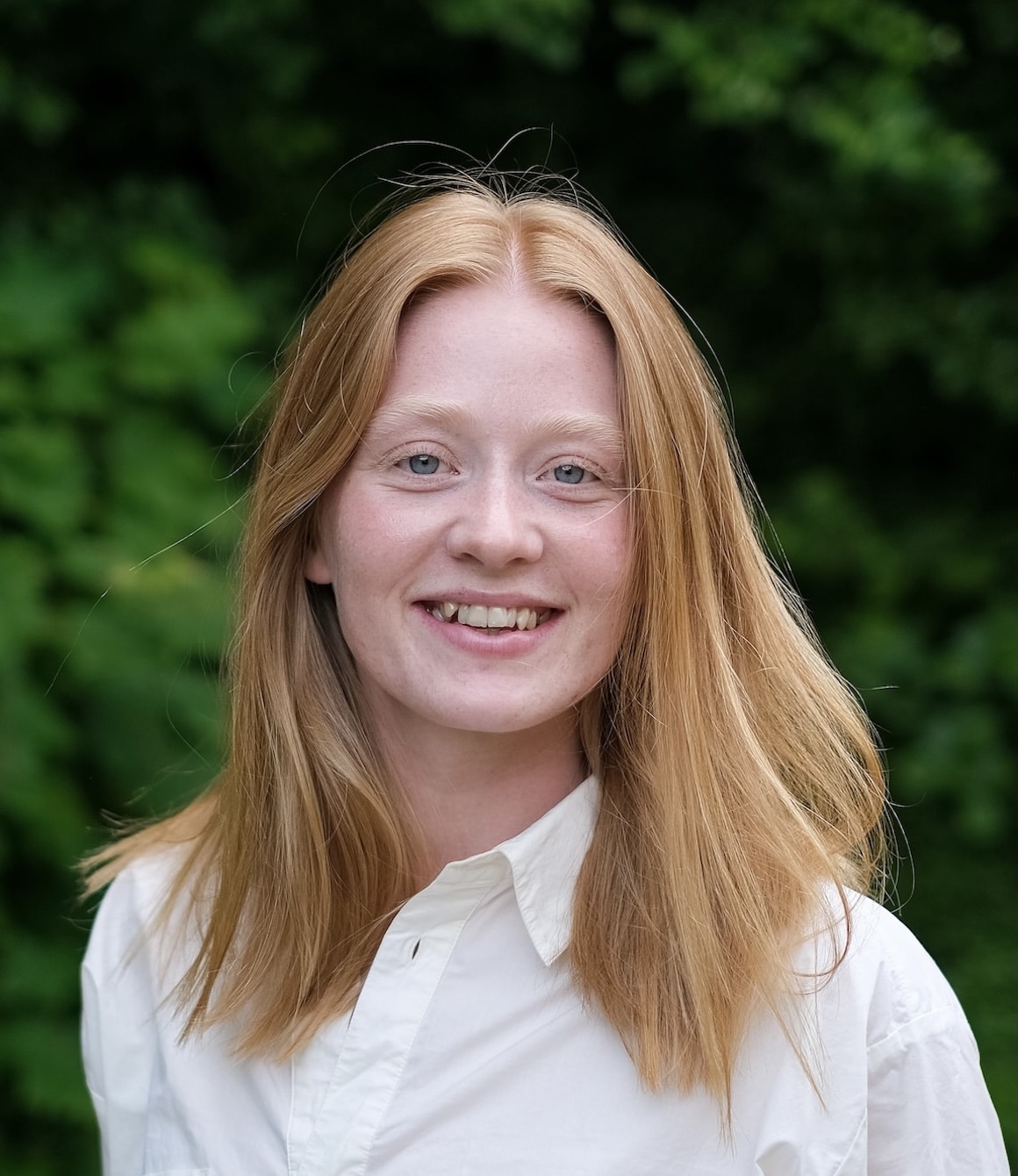 Julie Knuth Brøllund Julie Knuth Brøllund